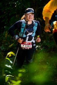 BIB: 2383
                            <button type="button" onclick="openModal(7104571)" class="btn btn-primary btn-sm float-right btn-popup" data-toggle="modal" data-target=".modal-high-quality">
                        <i class="fas fa-shopping-cart"></i> Add to Cart
                    </button>
                                            <button type="button" onclick="isThisMe(7104571, true)" class="btn btn-success btn-sm float-right btn-popup btn-isme hidden" data-toggle="tooltip" data-placement="bottom" title="นี่คือรูปของคุณใช่ไหม คลิกที่นี่เพื่อเอาเข้าอัลบั้ม">
                        <i class="fas fa-plus"></i> Add to album
                    </button>
                    <button type="button" onclick="isThisMe(7104571, false)" class="btn btn-warning btn-sm float-right btn-popup btn-isnotme hidden">
                        <i class="fas fa-ban"></i> Remove from album
                    </button>